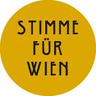 Button_stimme_wien